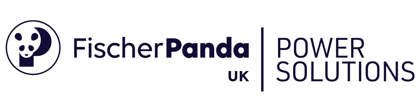 Fischer Panda UK Ltd